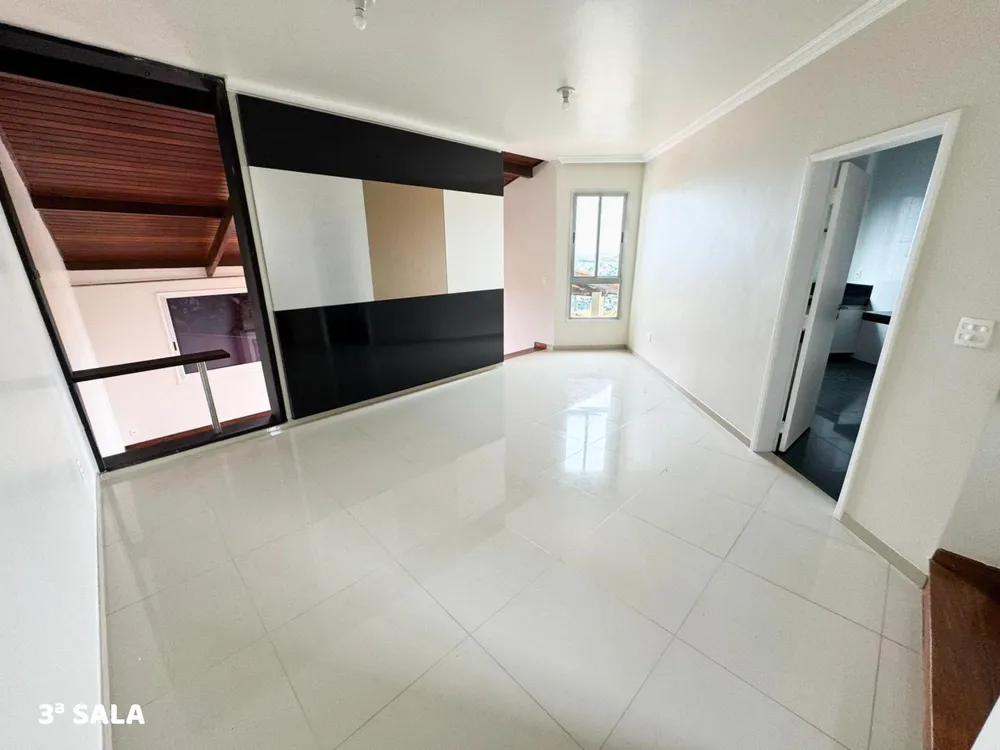 Casa, 4 quartos, 380 m² - Foto 3