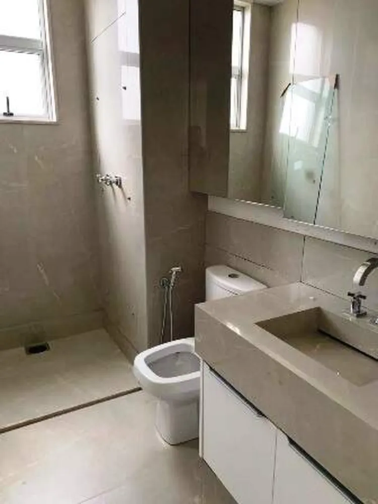 Apartamento, 4 quartos, 333 m² - Foto 6