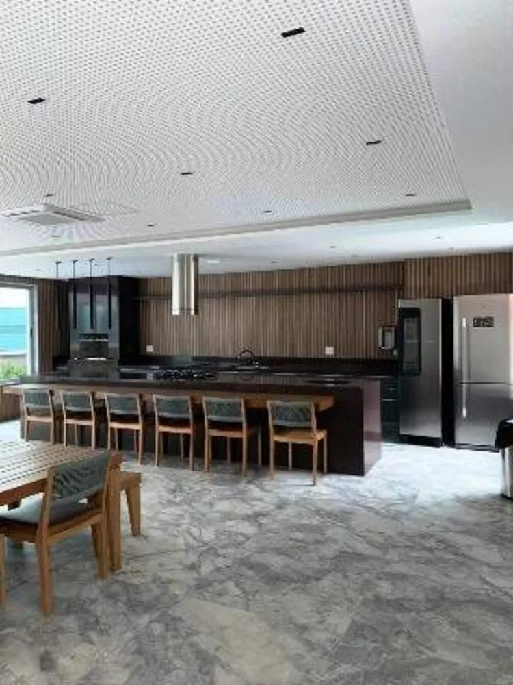 Apartamento, 4 quartos, 333 m² - Foto 15