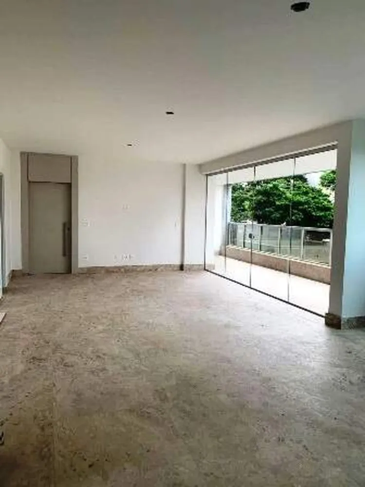 Apartamento, 4 quartos, 333 m² - Foto 11