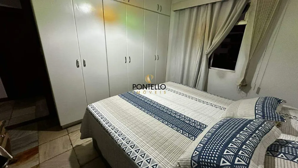 Apartamento, 3 quartos, 160 m² - Foto 7