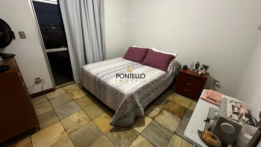 Apartamento, 3 quartos, 160 m² - Foto 8