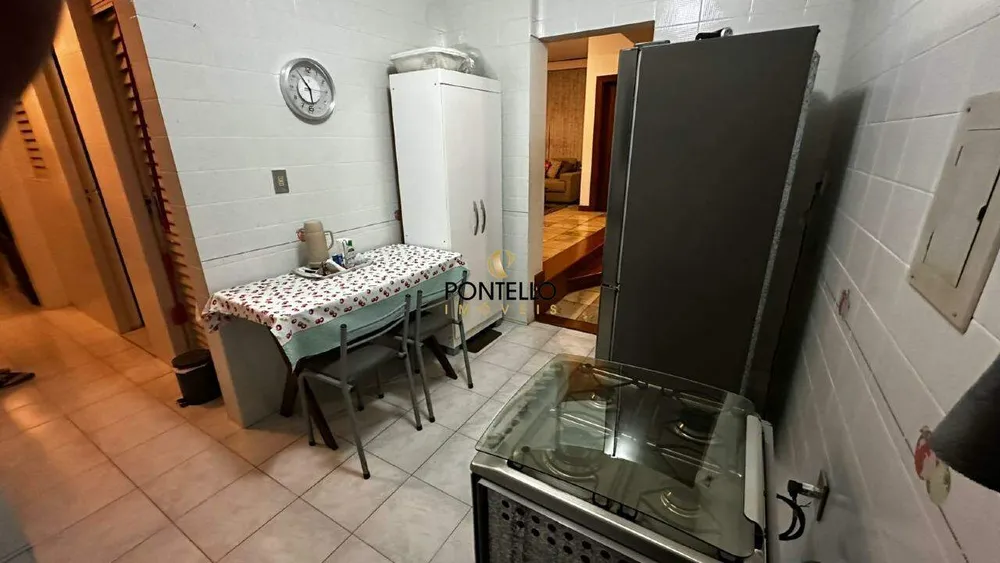 Apartamento, 3 quartos, 160 m² - Foto 3