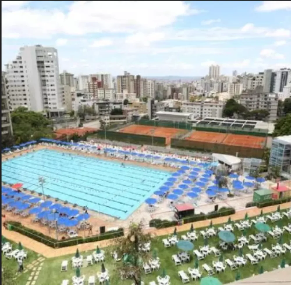 Cobertura, 3 quartos, 115 m² - Foto 12