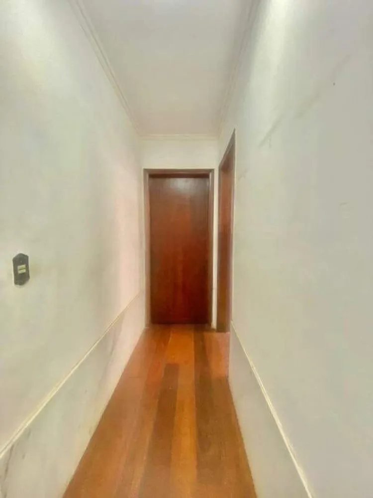 Casa, 4 quartos, 258 m² - Foto 5