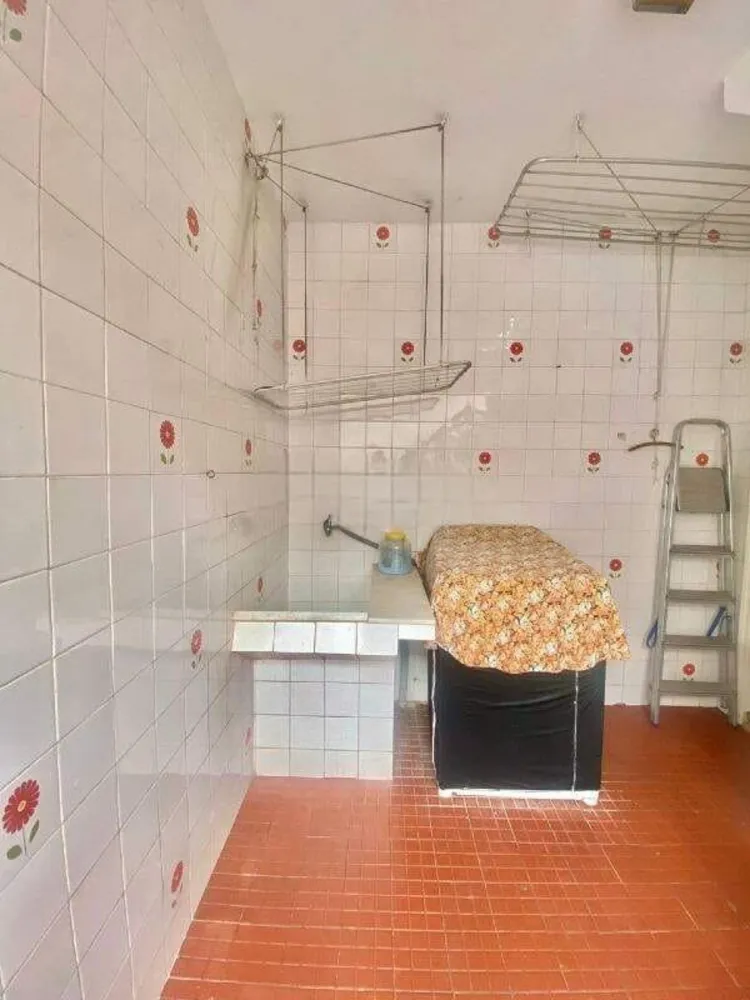 Casa, 4 quartos, 258 m² - Foto 10