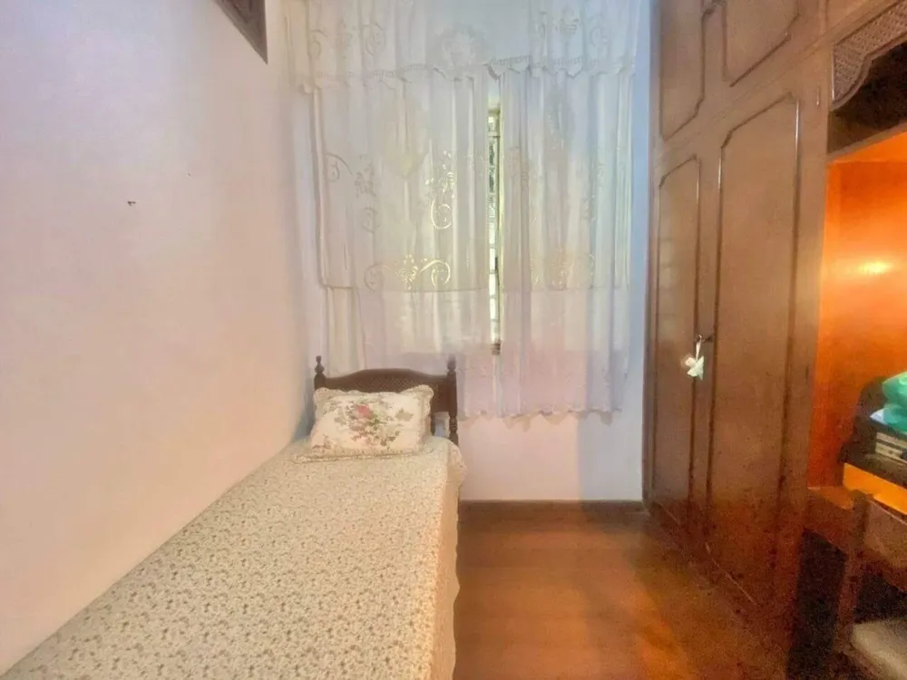Casa, 4 quartos, 258 m² - Foto 8