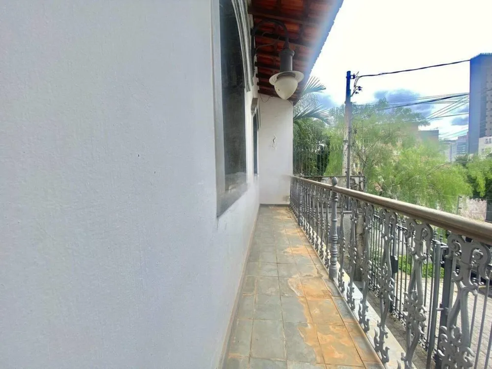 Casa, 4 quartos, 258 m² - Foto 12