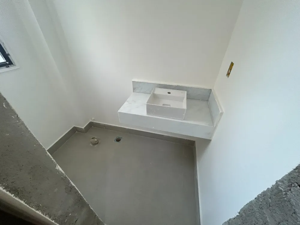 Apartamento, 3 quartos, 92 m² - Foto 9