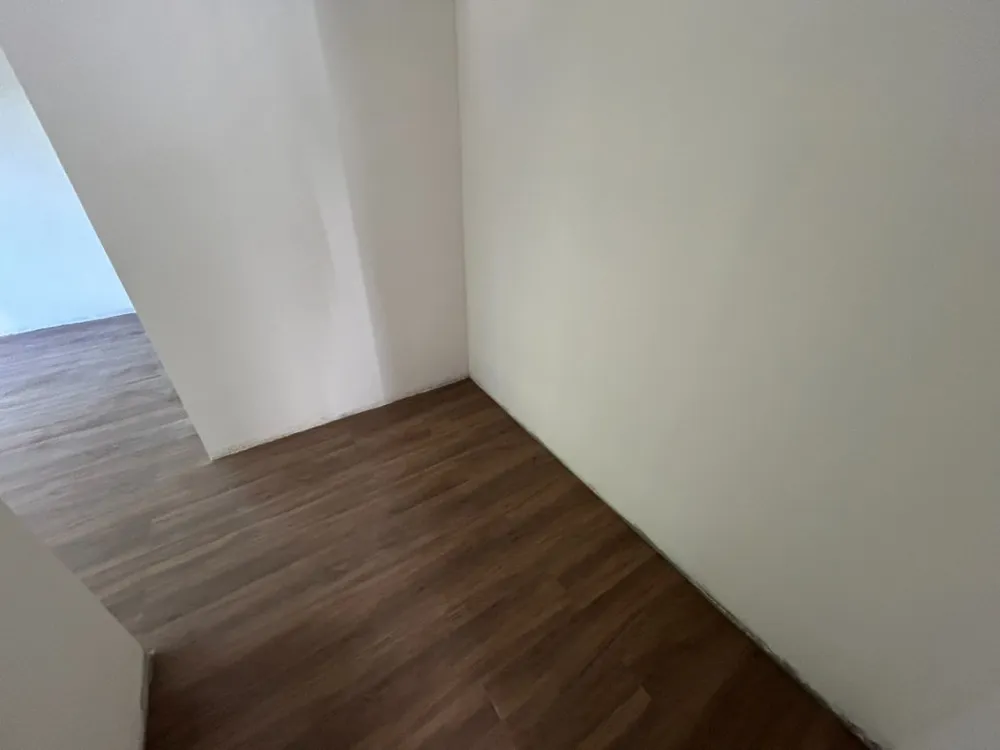 Apartamento, 3 quartos, 92 m² - Foto 5