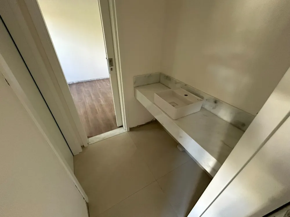 Apartamento, 3 quartos, 92 m² - Foto 6
