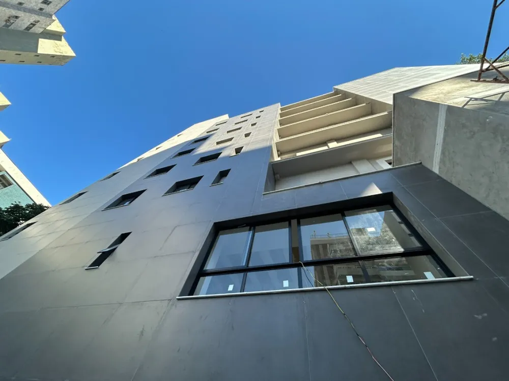 Apartamento, 3 quartos, 92 m² - Foto 11