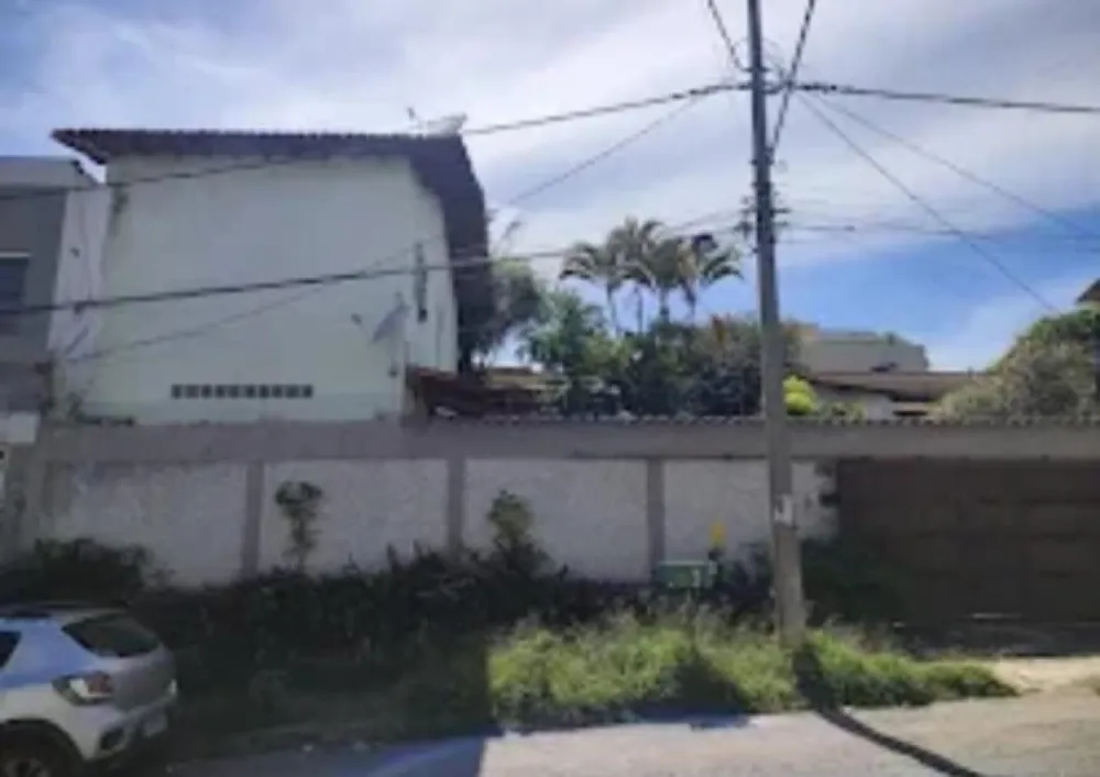 Casa, 3 quartos, 600 m² - Foto 7
