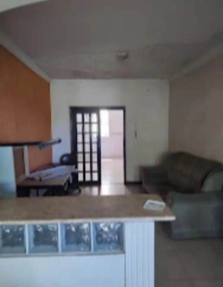 Casa, 3 quartos, 600 m² - Foto 8