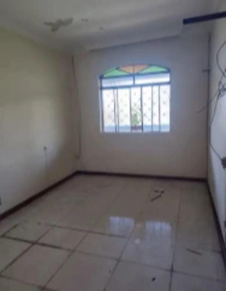 Casa, 3 quartos, 600 m² - Foto 2