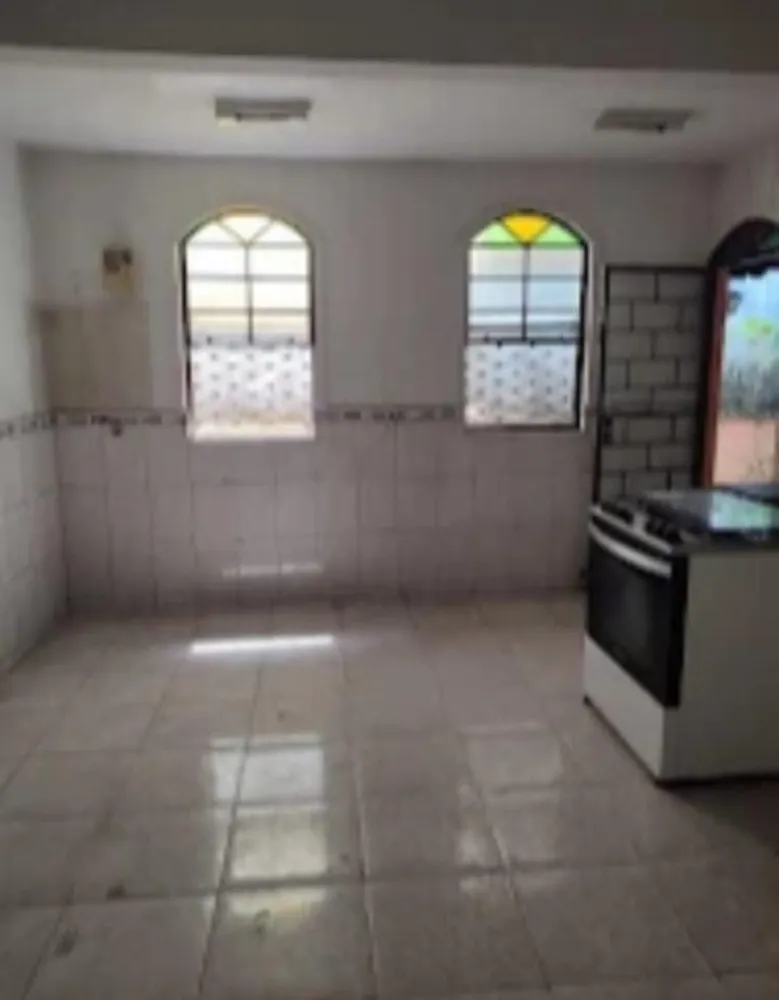 Casa, 3 quartos, 600 m² - Foto 6
