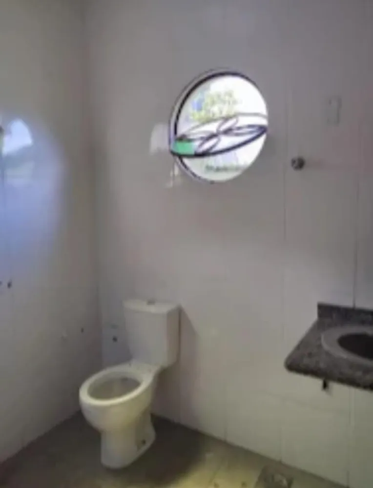 Casa, 3 quartos, 600 m² - Foto 3