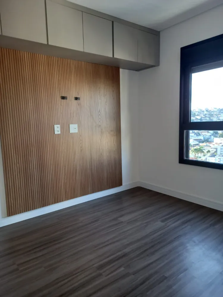 Apartamento, 1 quarto - Foto 13