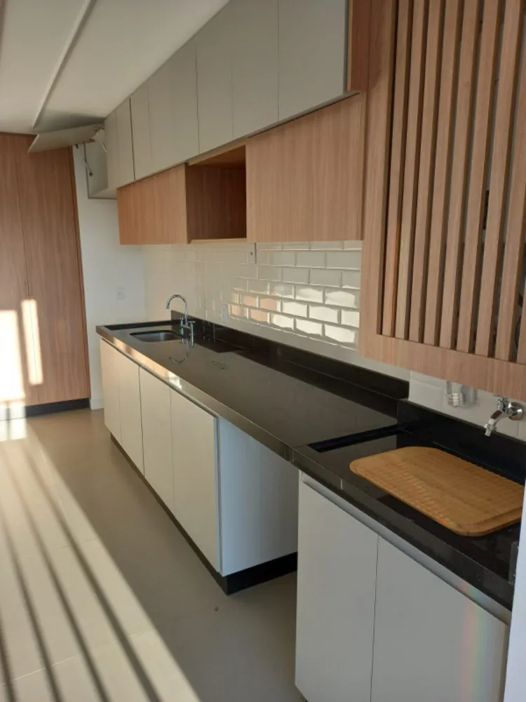 Apartamento, 1 quarto - Foto 6