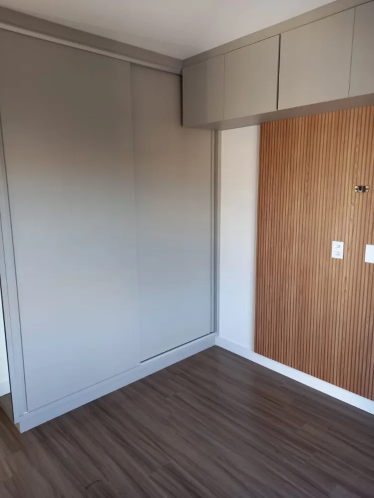 Apartamento, 1 quarto - Foto 16