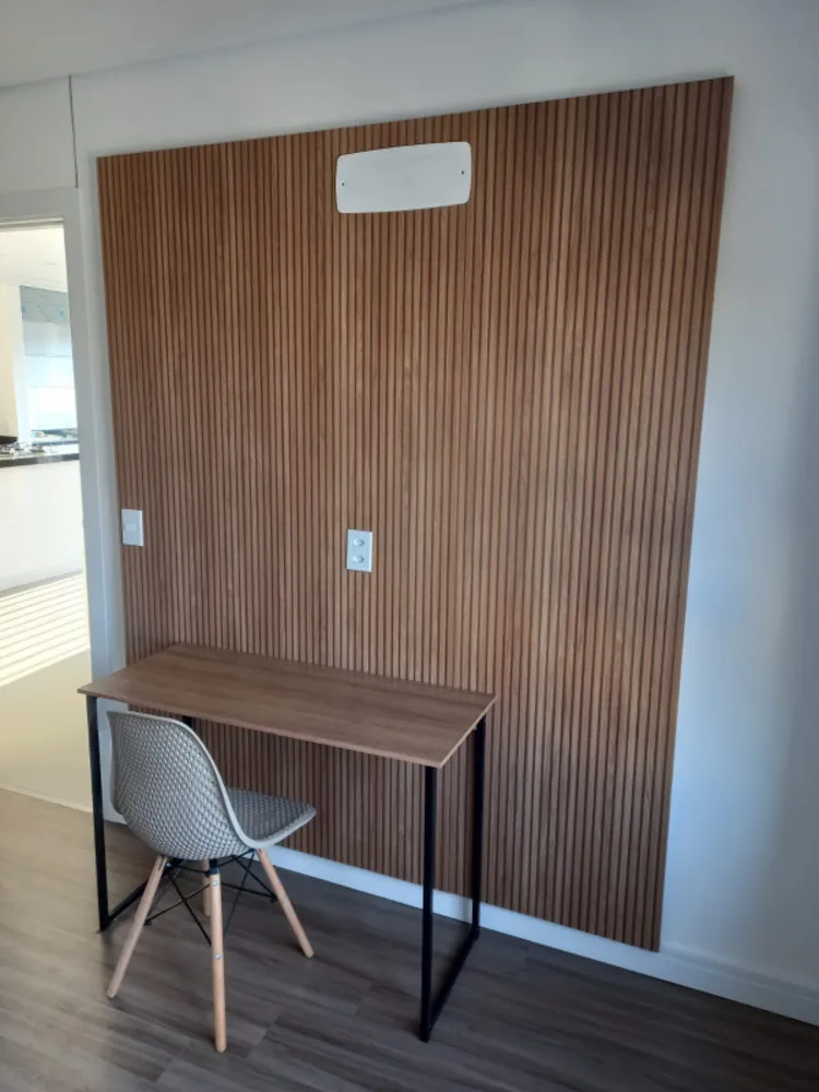 Apartamento, 1 quarto - Foto 11