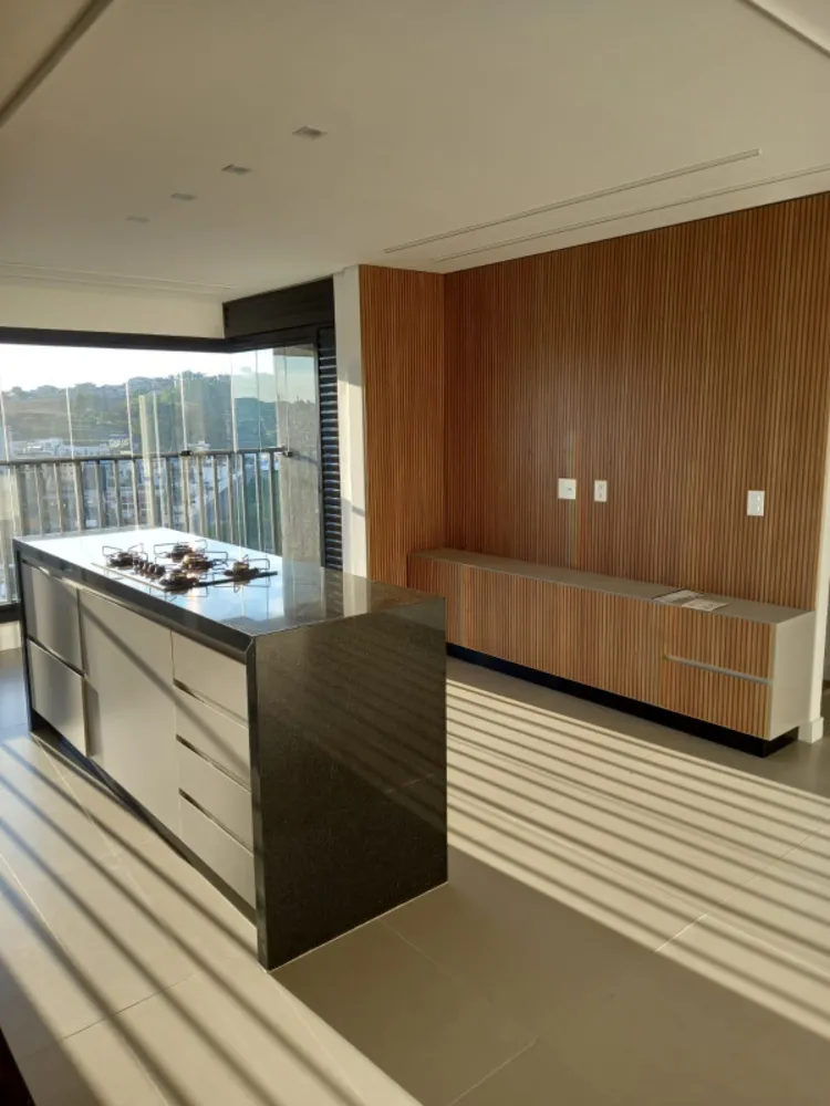 Apartamento, 1 quarto - Foto 4