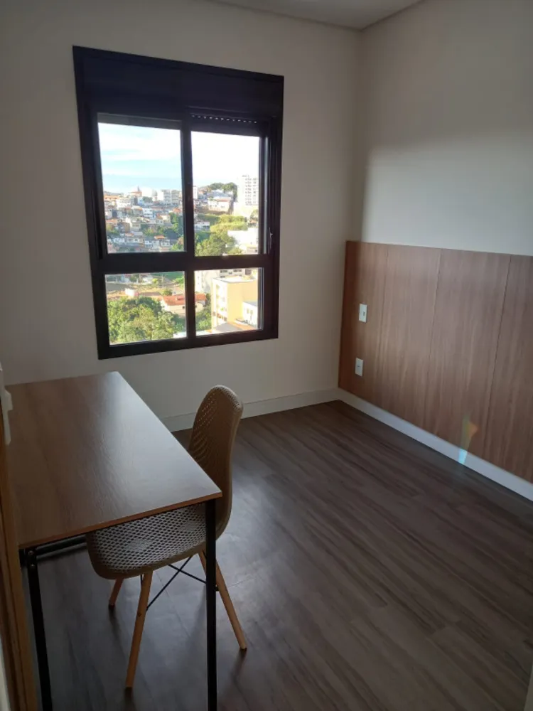 Apartamento, 1 quarto - Foto 12