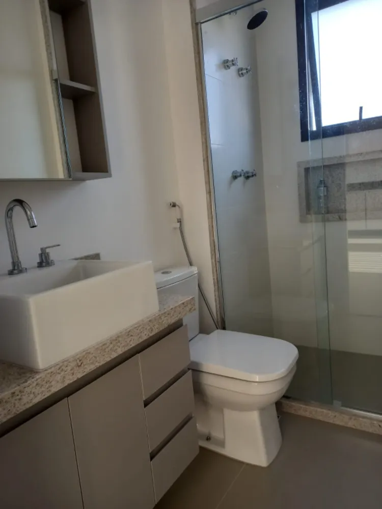 Apartamento, 1 quarto - Foto 14