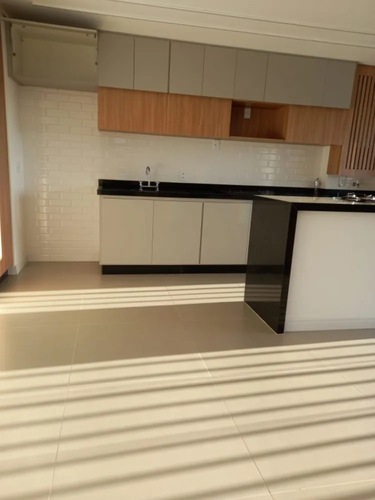 Apartamento, 1 quarto - Foto 7