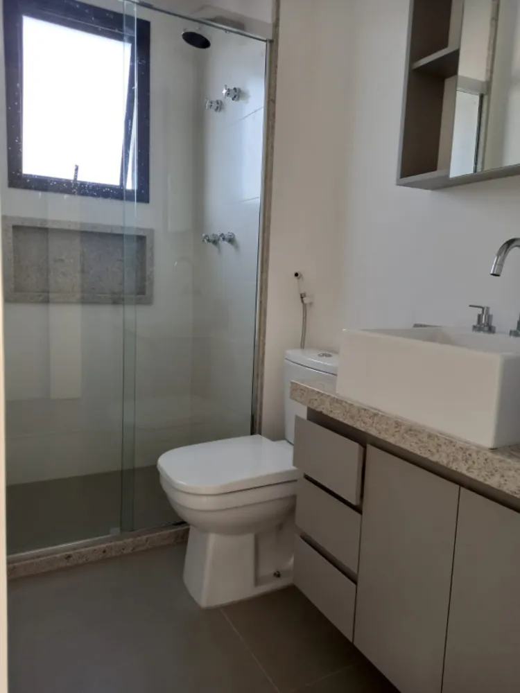 Apartamento, 1 quarto - Foto 15