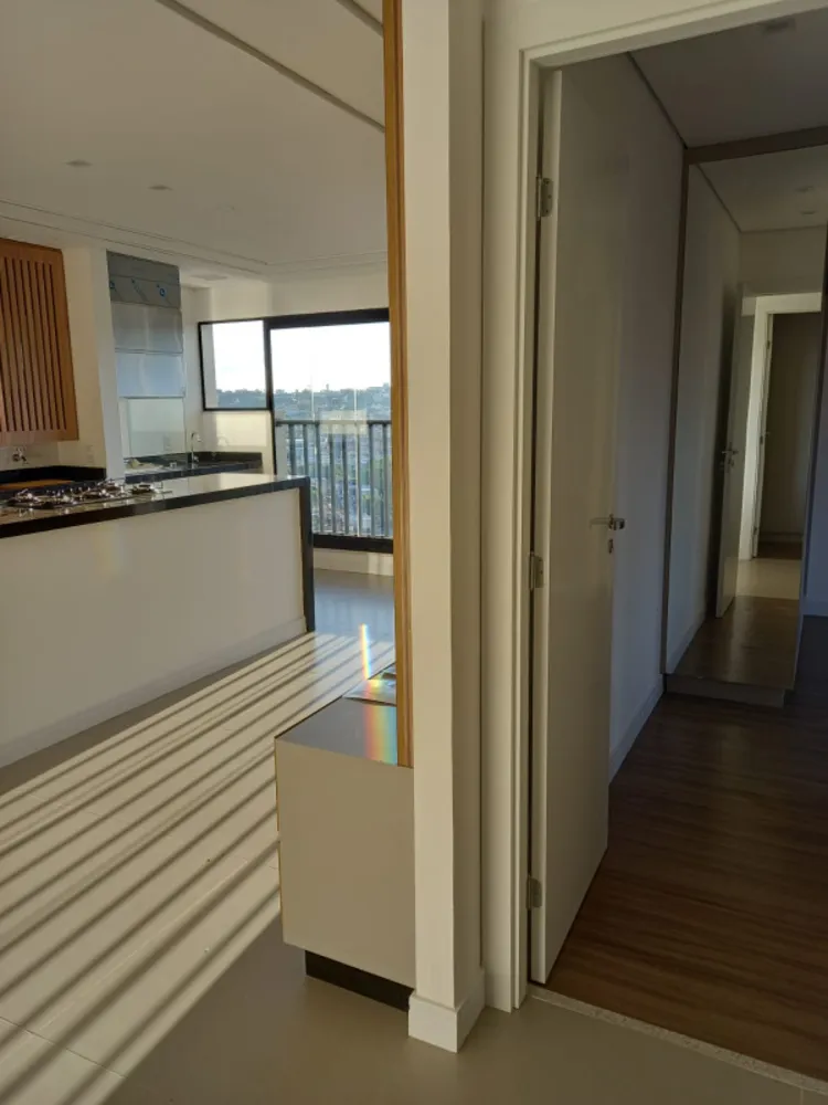 Apartamento, 1 quarto - Foto 10