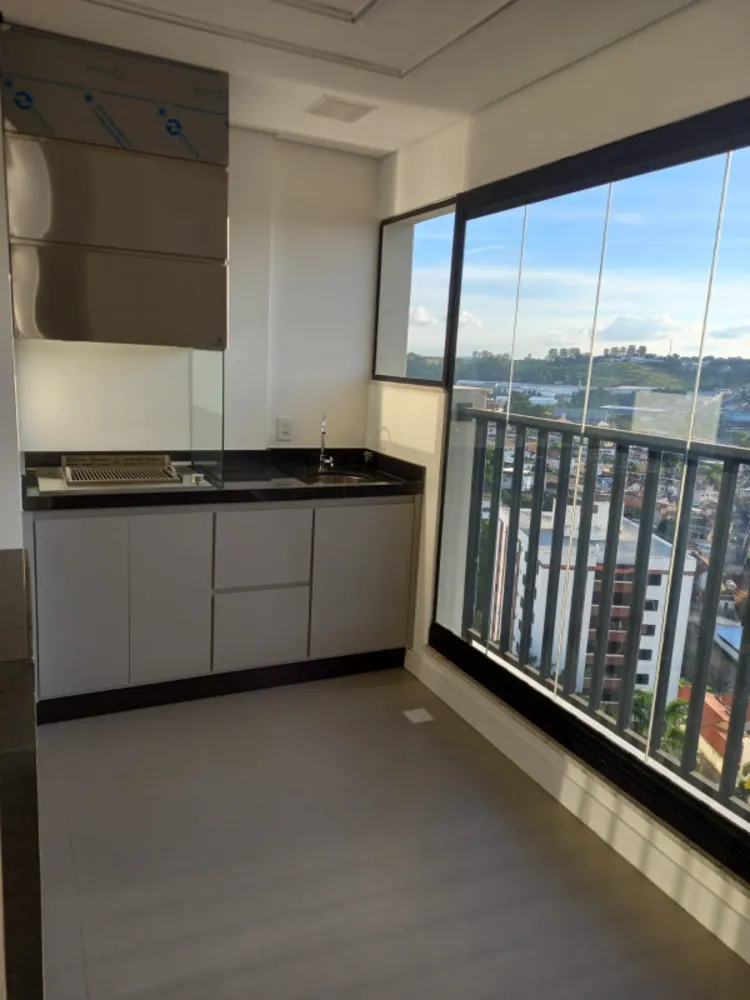 Apartamento, 1 quarto - Foto 9