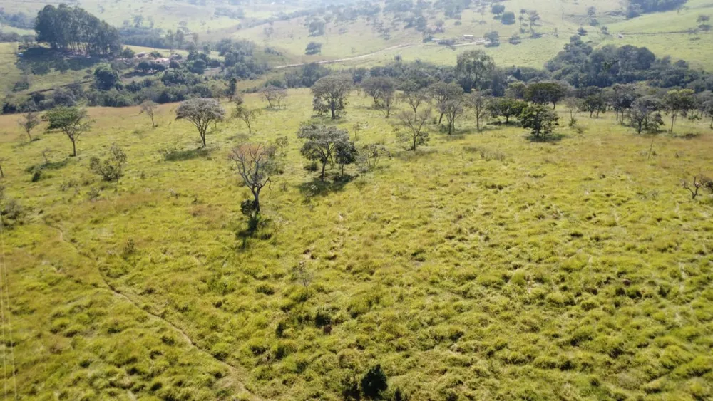 Fazenda, 1060 m² - Foto 5