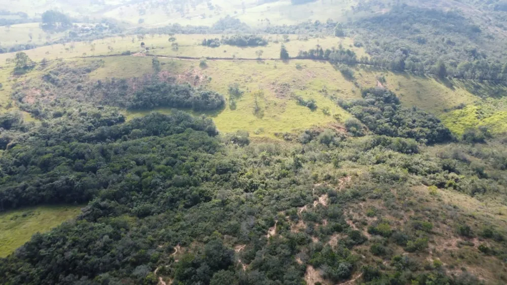 Fazenda, 1060 m² - Foto 5