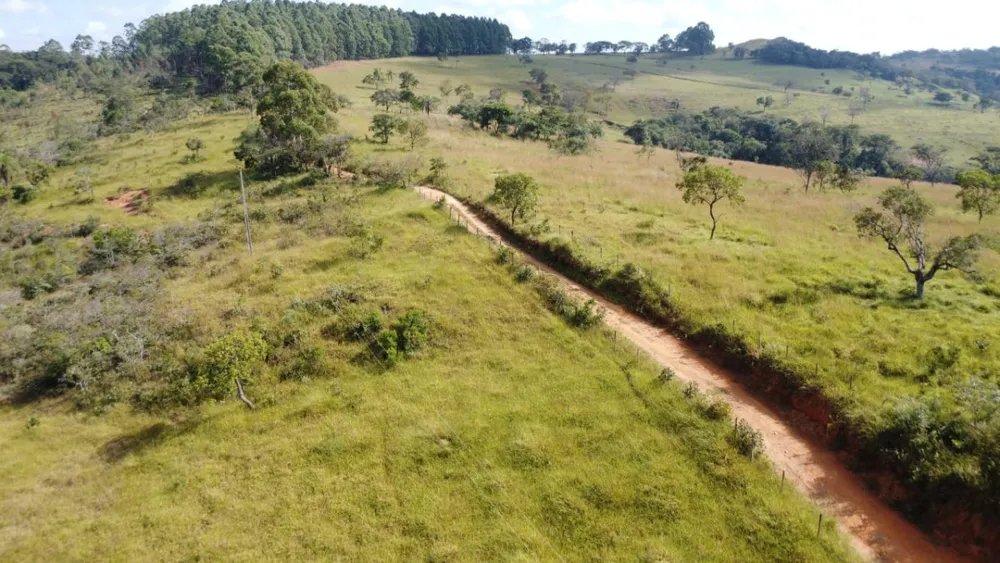 Fazenda, 1060 m² - Foto 3