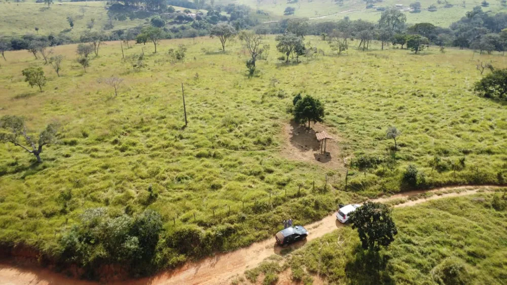 Fazenda, 1060 m² - Foto 7