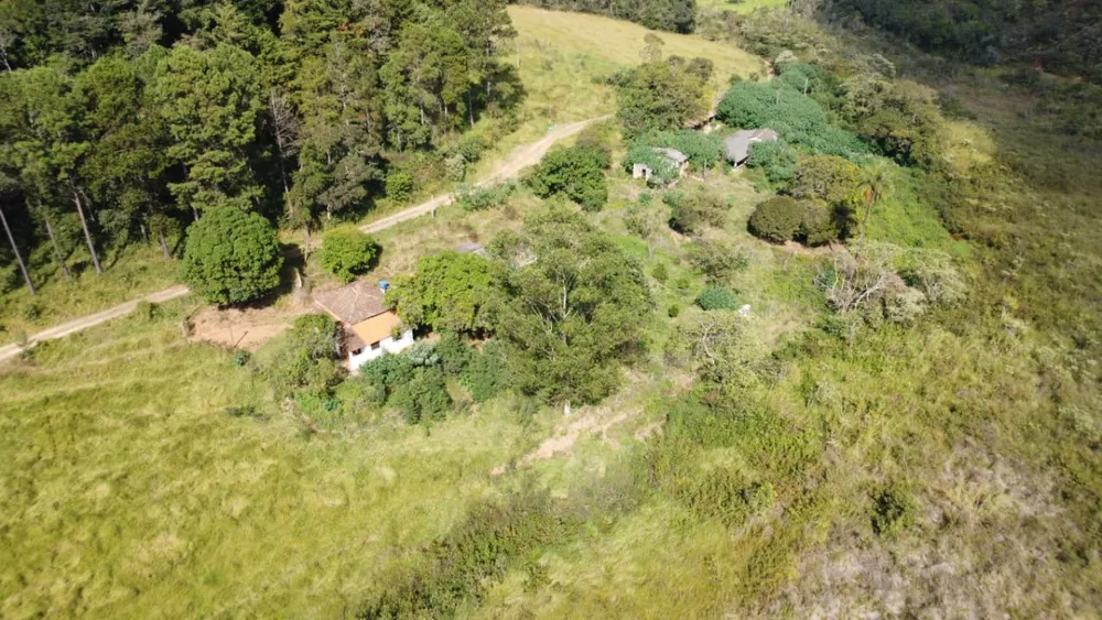 Fazenda, 1060 m² - Foto 8