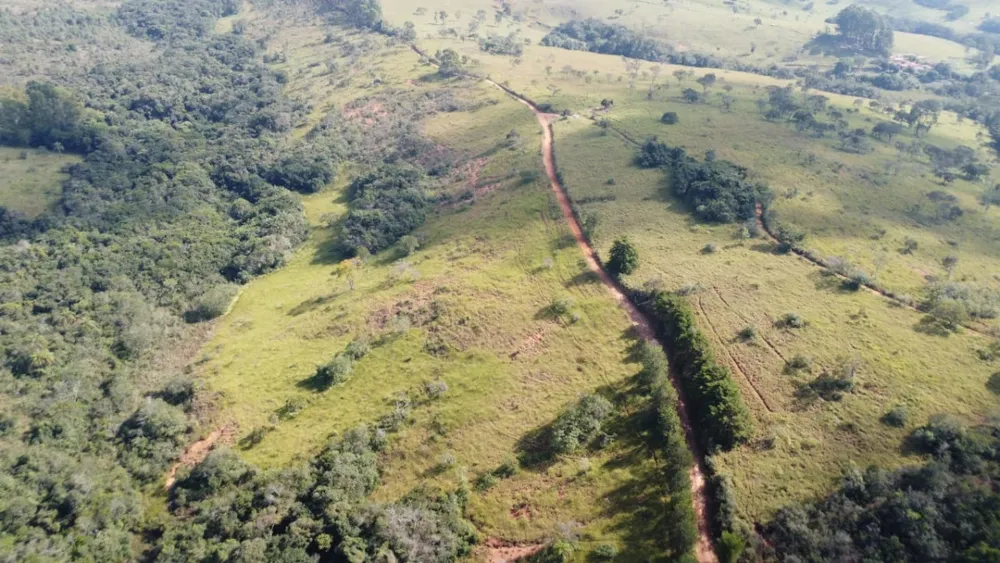Fazenda, 1060 m² - Foto 13