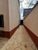 Casa, 4 quartos, 120 m² - Foto 2