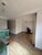 Casa, 4 quartos, 120 m² - Foto 3