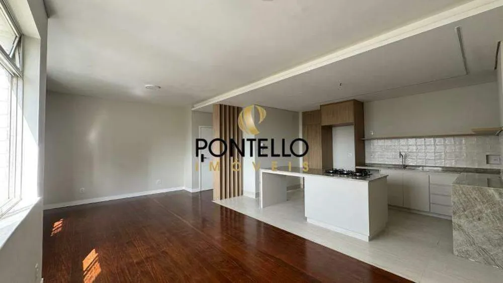 Casa, 4 quartos, 497 m² - Foto 7