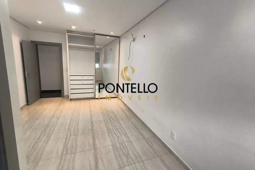 Casa, 4 quartos, 497 m² - Foto 5