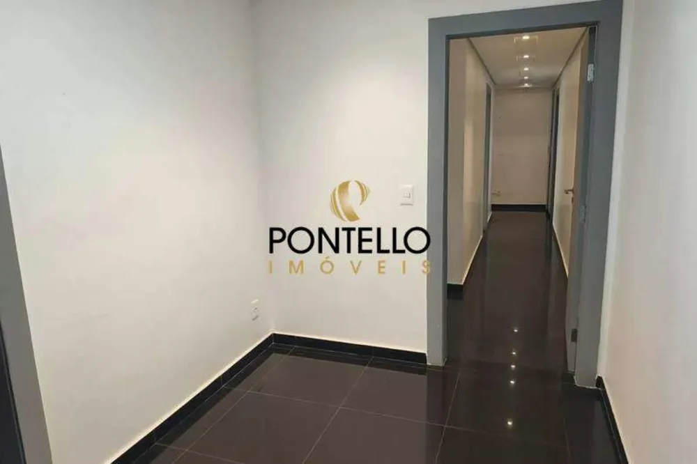 Casa, 4 quartos, 497 m² - Foto 2