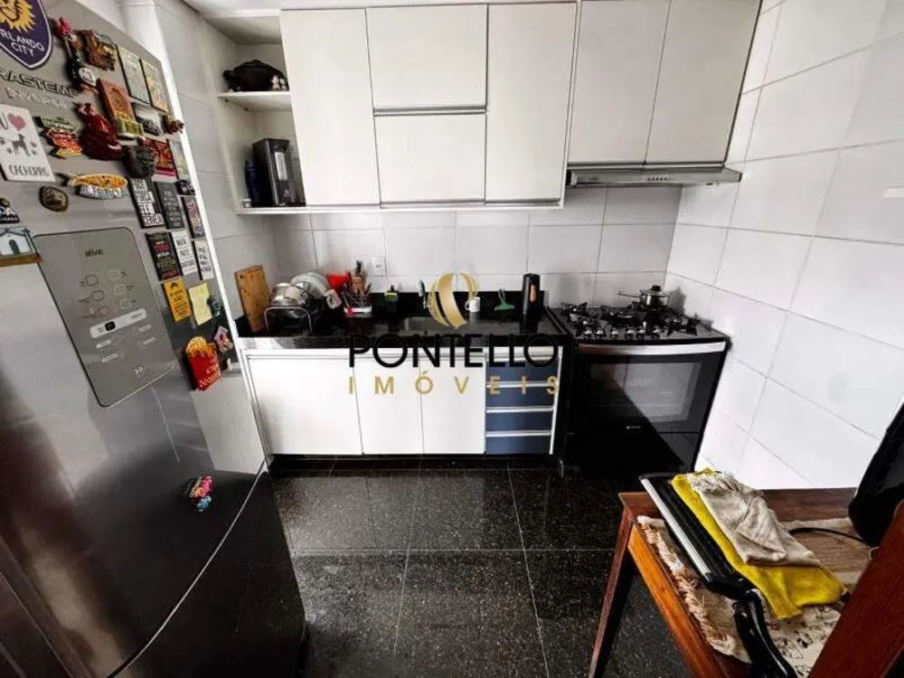 Casa, 4 quartos, 497 m² - Foto 6