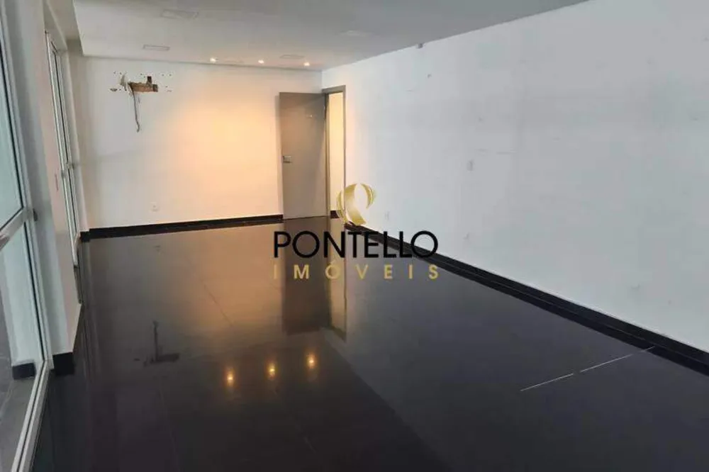 Casa, 4 quartos, 497 m² - Foto 3
