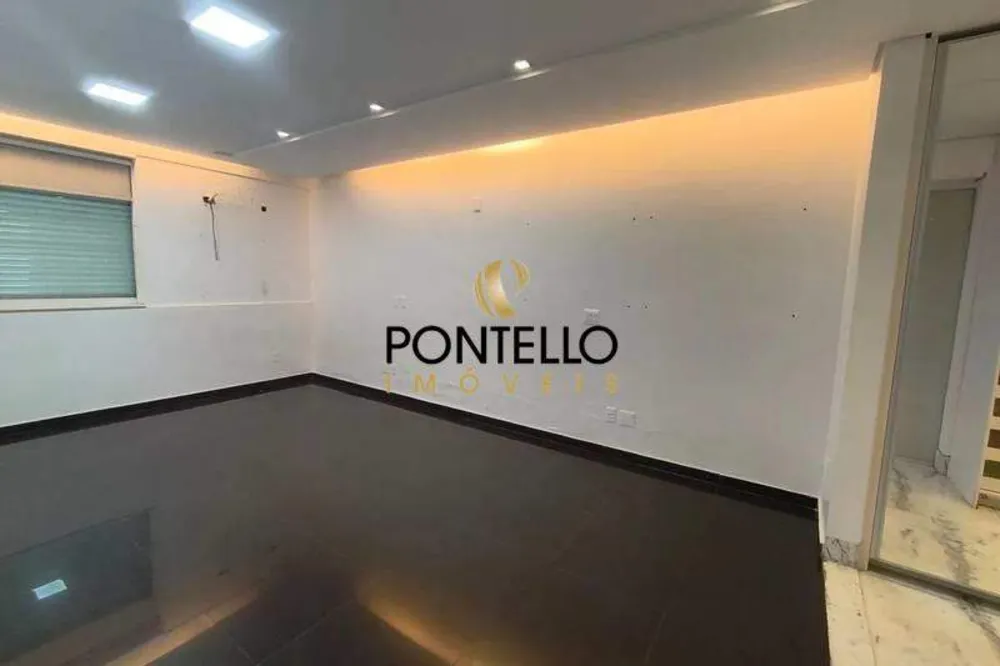 Casa, 4 quartos, 497 m² - Foto 3