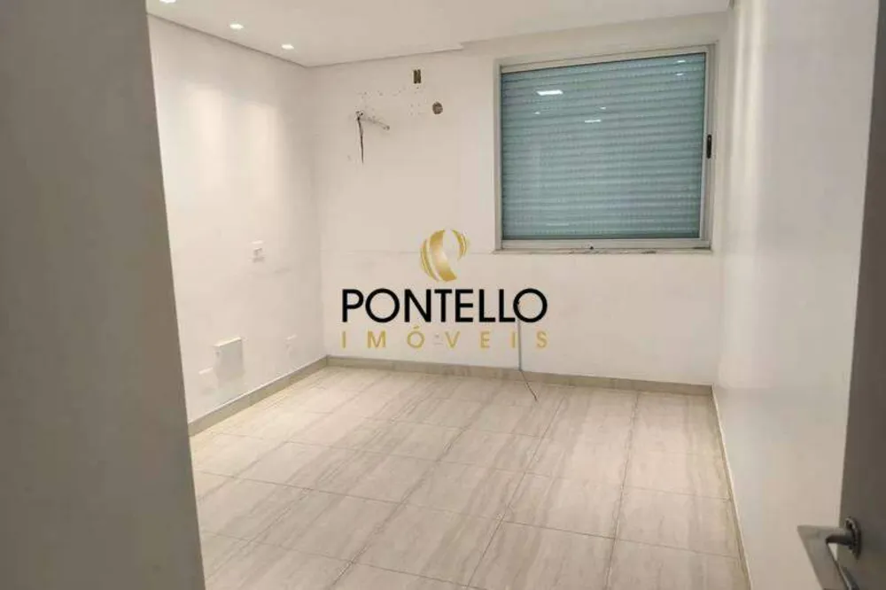 Casa, 4 quartos, 497 m² - Foto 9