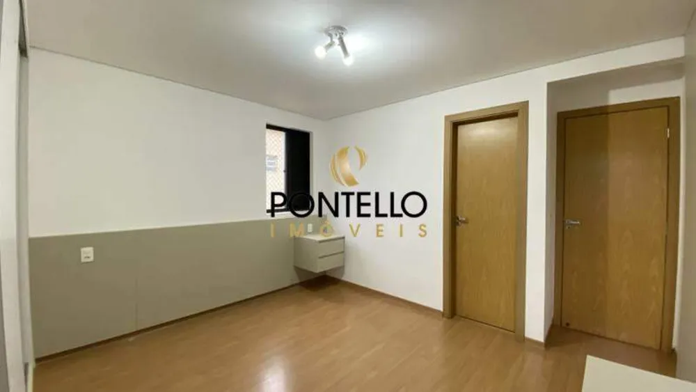 Casa, 4 quartos, 497 m² - Foto 13