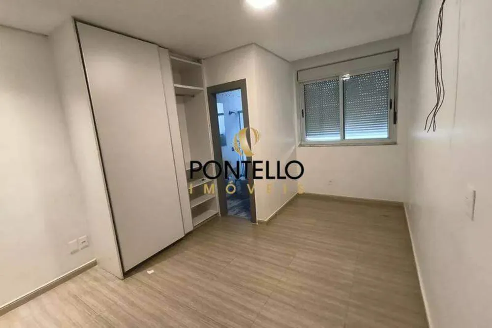 Casa, 4 quartos, 497 m² - Foto 4