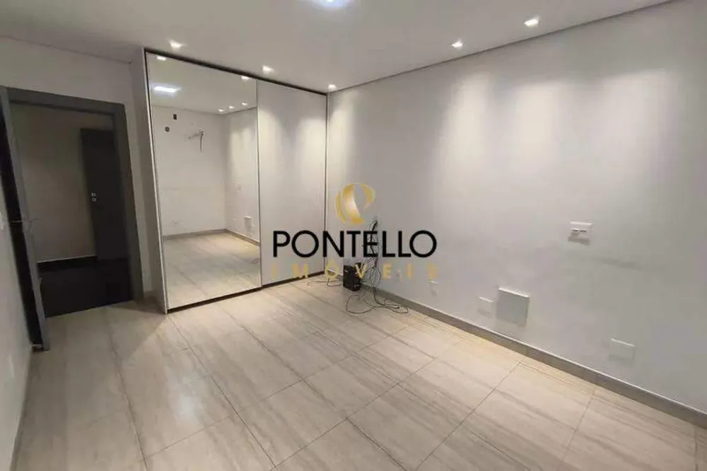 Casa, 4 quartos, 497 m² - Foto 10